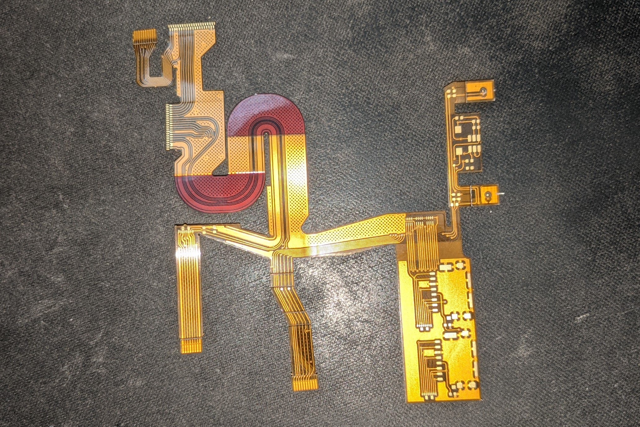 flex PCB