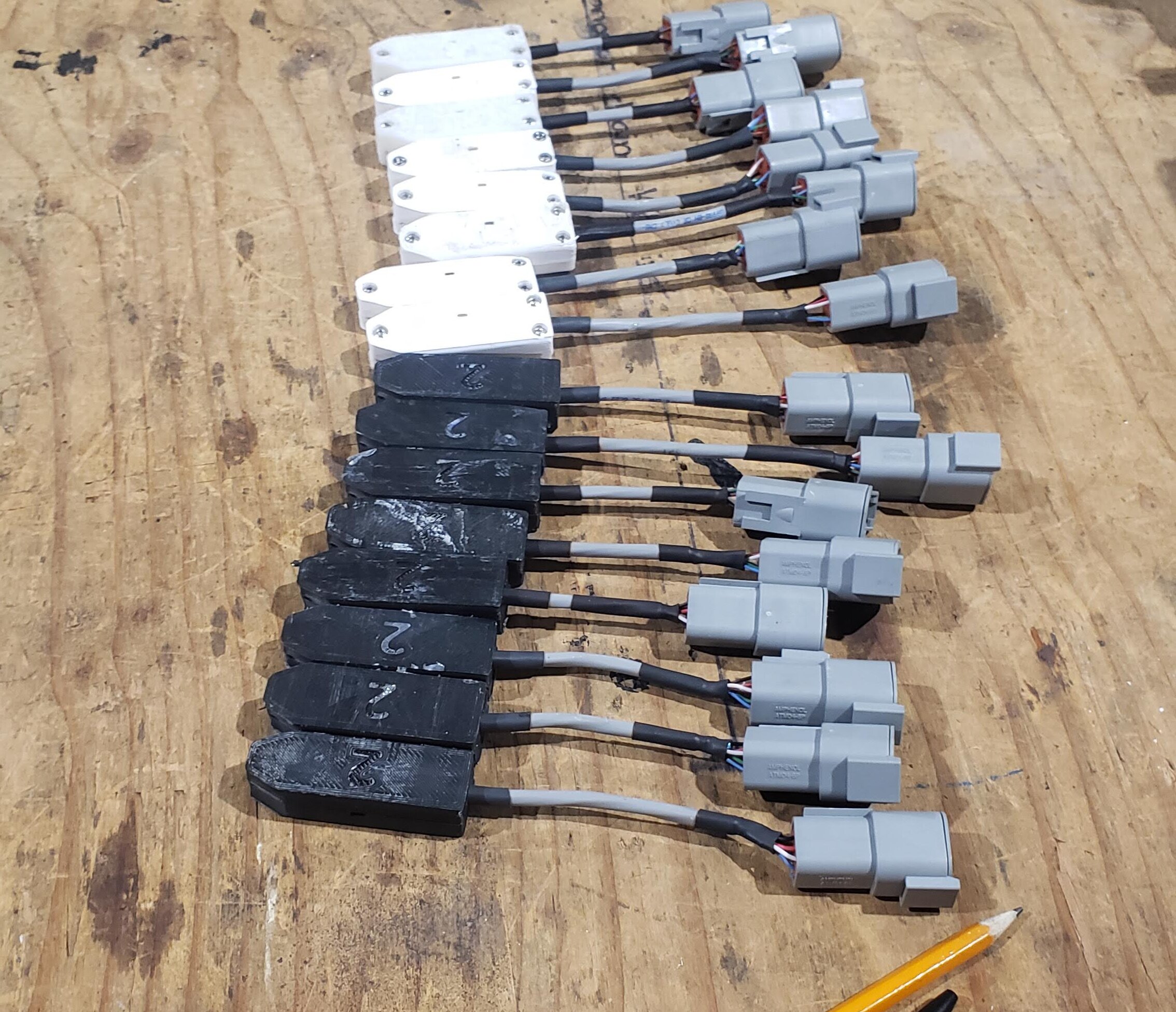 photos of connectors 2